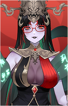 Lawkeeper Cui's image