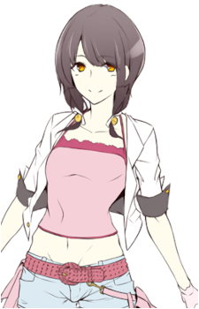 Ai Saijou's image
