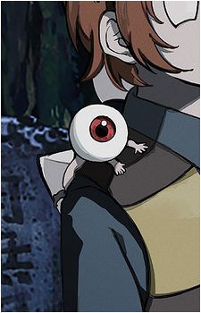 Image 5 - Art: ORIHARA (ewkkyorhr) Image 5