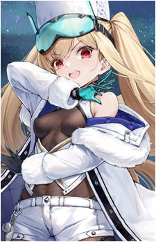 Soobrazitelny's image