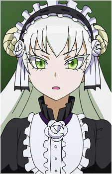 Paimon's image