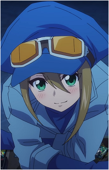 Image 2 Image 2