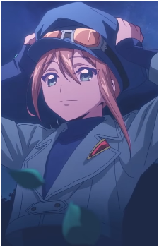 Image 4 Image 4