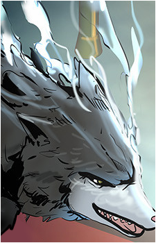 Fenryl's image