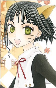 Sumire Shouda's image