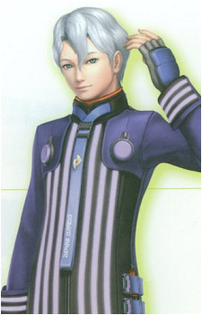 Hyuga Ryght