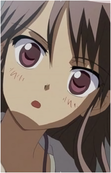 Kiiko Kawakami's image