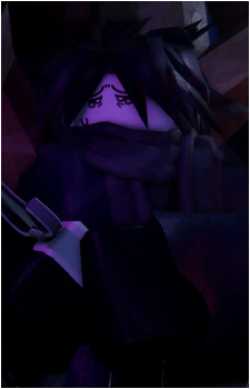 Image 32