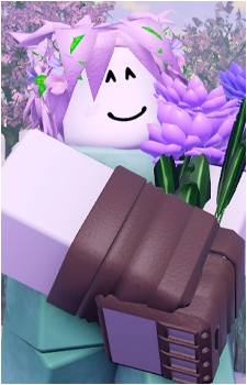 Image 31