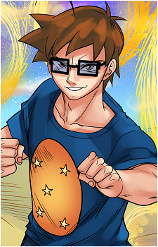 Hero {HH}
