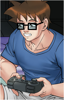 Hero {HH}