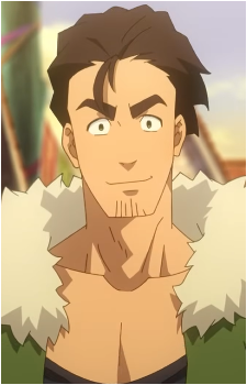 Sard Ozma's image