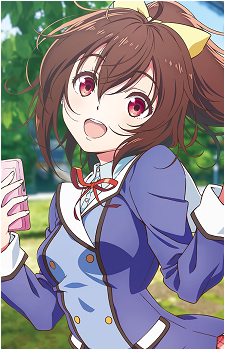 Image 3 Image 3