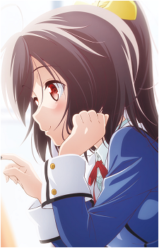 Image 2 Image 2