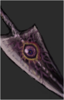 Miasma's image