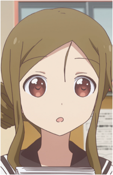 Haruka Koyama's image
