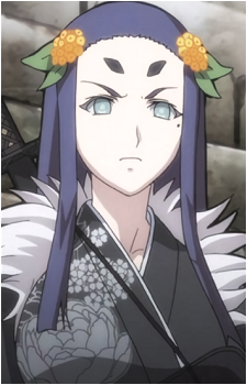 Kojirou Sasaki's image