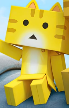 Kotora {Nyanbo}'s image