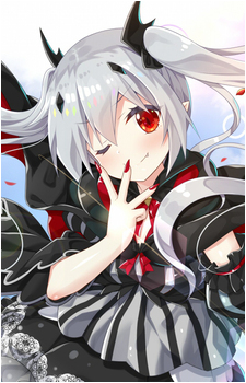 Kanon {SN}'s image