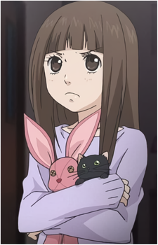 Nagisa Kurosawa's image