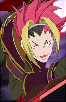 Zagi's image