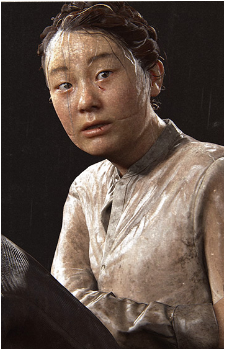 Image 8 of Yara
