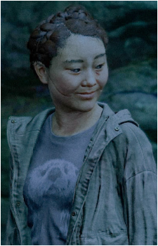 Image 5 of Yara
