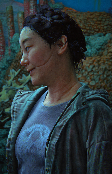 Image 6 of Yara