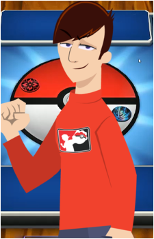 Zach {PTCGO}'s image