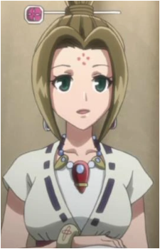 Fuyo's image