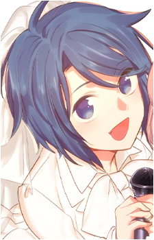 Akane Sakaki's image