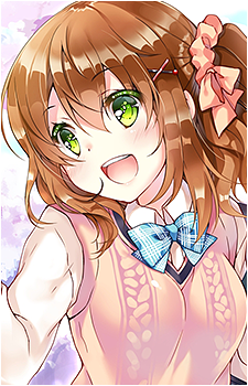 Ayame Segawa's image