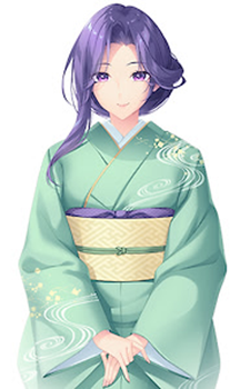 Image source: vndb sprite Kayoko Takeda
