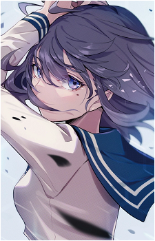 Botan Negoro's image