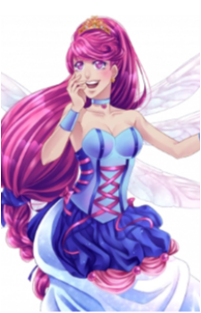 Image 2 - Art: ChiNoMiko Image 2