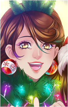 Image 3 - Art: ChiNoMiko Image 3