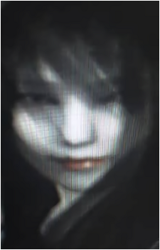Kyouka Kuze