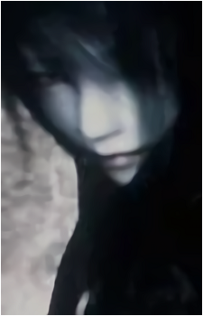 Kyouka Kuze