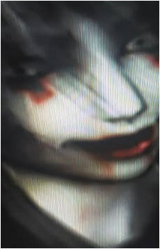 Kyouka Kuze