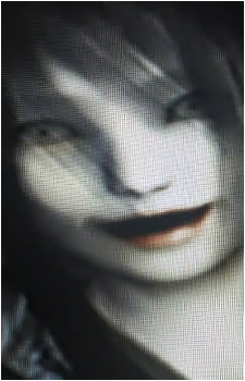 Kyouka Kuze