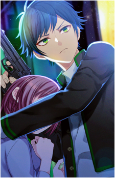 Yugo {MDB}'s image