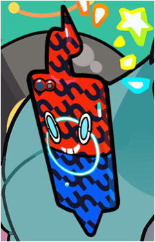 Rotom