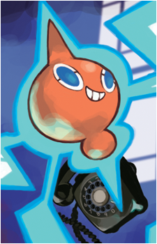 Image 17