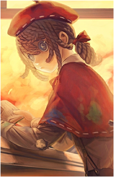 Painter