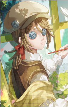 Painter