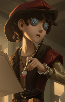Painter