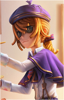 Painter