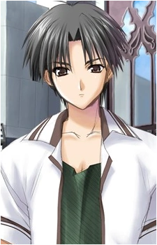 Rin Tsuchimi's image