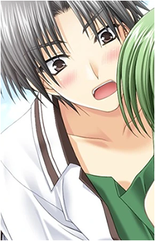 Rin Tsuchimi