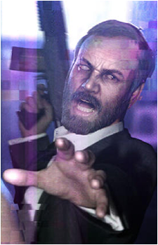 Adam 'Kane' Marcus's image